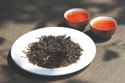 泸州红茶检测,红茶检测费用,红茶检测机构,红茶检测项目