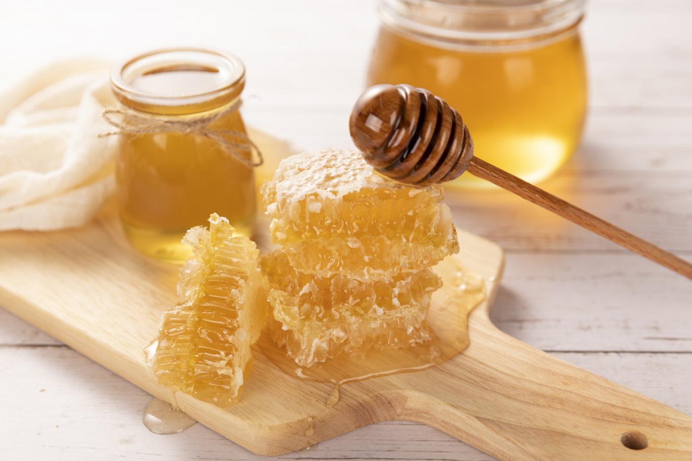 泸州蜂蜜制品检测,蜂蜜制品检测费用,蜂蜜制品检测机构,蜂蜜制品检测项目